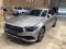 preview Mercedes E 300 #0
