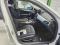 preview BMW 520 #3