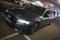preview Audi A6 #0