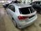 preview Mercedes A 250 #2