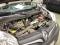 preview Renault Kangoo #5