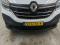 preview Renault Trafic #3