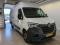 preview Renault Master #5