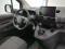 preview Opel Combo #2