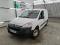 preview Citroen Berlingo #0