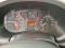 preview Citroen Berlingo #5