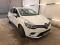preview Renault Clio #3