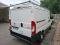 preview Peugeot Boxer #2