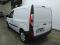 preview Renault Kangoo #1