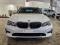 preview BMW 320 #5