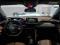 preview Peugeot 2008 #2