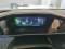 preview Peugeot 2008 #3