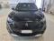 preview Peugeot 2008 #5