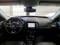 preview Jeep Compass #2