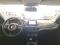 preview Fiat Tipo #2
