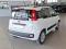 preview Fiat Panda #1