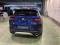 preview Alfa Romeo Stelvio #4