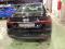 preview Audi A4 #4