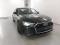 preview Audi A6 #1