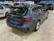 preview BMW 318 #3