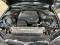preview BMW 318 #5