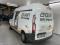 preview Ford Transit Custom #2