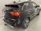 preview Kia Niro #3