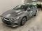 preview Mercedes A 180 #1