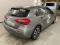 preview Mercedes A 180 #3