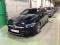 preview Mercedes CLA 200 #1