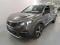 preview Peugeot 5008 #0