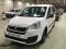 preview Peugeot Partner Tepee #1