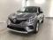 preview Renault Captur #1