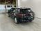 preview Renault Megane #2