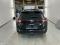 preview Renault Megane #4
