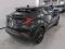 preview Toyota C-HR #3