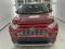 preview Toyota RAV 4 #0
