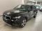 preview Volvo XC40 #2