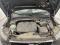 preview Volvo XC40 #5