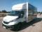 preview Iveco Other #0