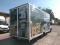 preview Iveco Other #3