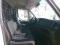 preview Iveco Other #4