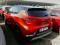 preview Renault Captur #2