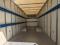 preview Iveco Other #4