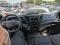 preview Iveco Other #5