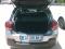 preview Citroen C3 #5