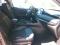 preview Jeep Compass #4