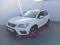 preview Seat Ateca #0