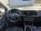 preview Seat Ateca #2