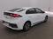 preview Hyundai IONIQ #1